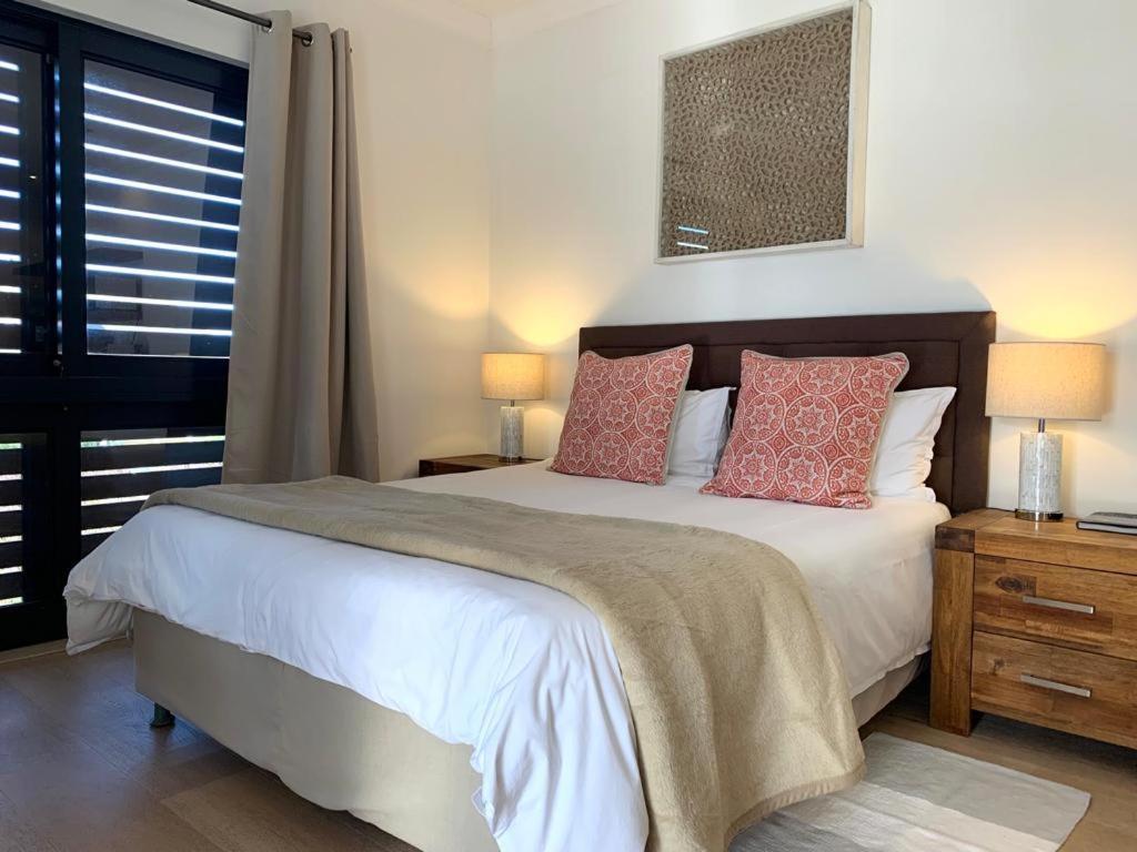 Anchor'S Rest Hotel Hermanus Ngoại thất bức ảnh